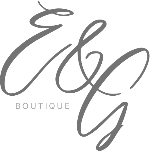 Em & Grace Boutique